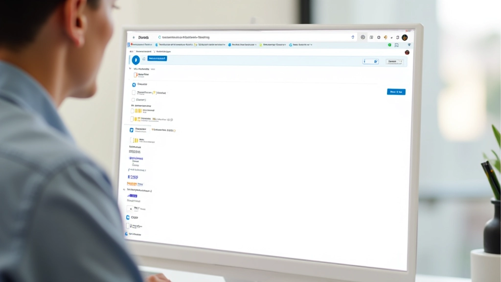 Interfaz de búsqueda de archivos duplicados mostrando archivos encontrados con tamaño total y opciones de eliminación