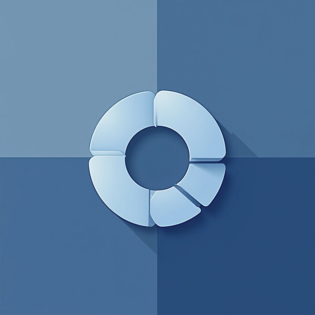 DiskOptima Logo