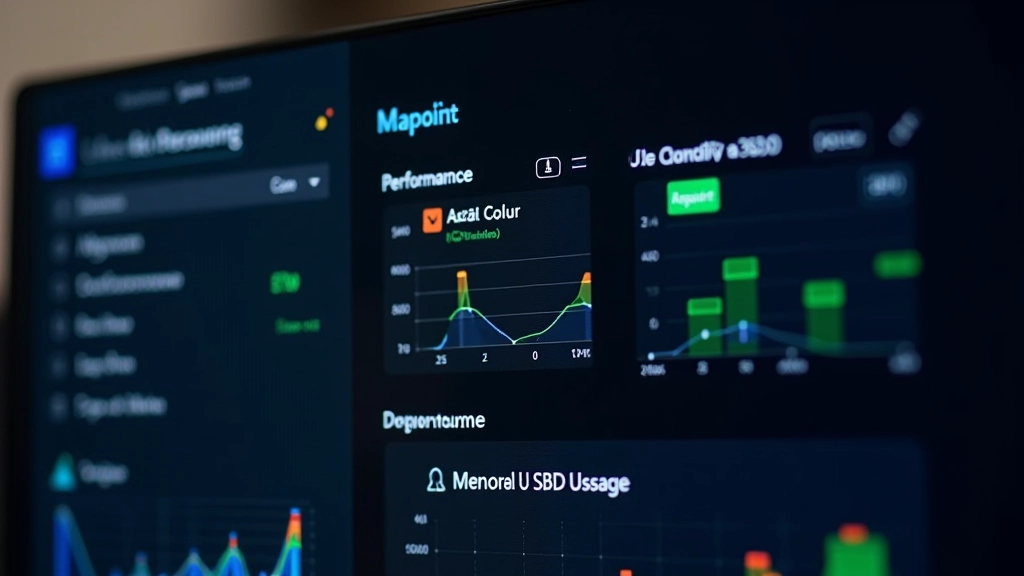 Monitor de recursos de Windows mostrando uso de CPU, memoria y disco en tiempo real con gráficos de rendimiento
